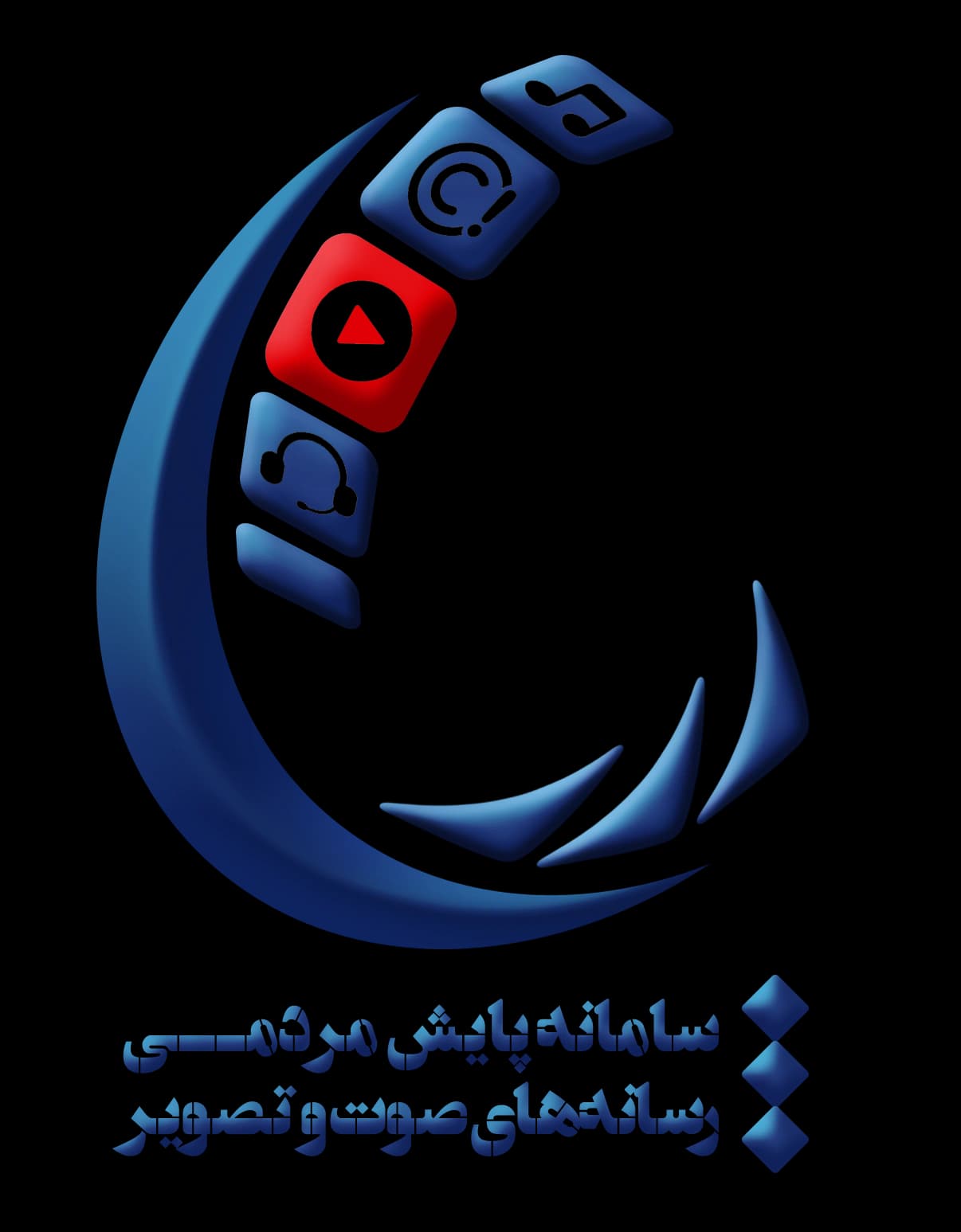 sapra